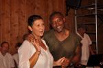 2011 09 04 station danse 153